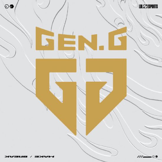 小虎S15抽签揭秘 BLG对战TES的精彩前景