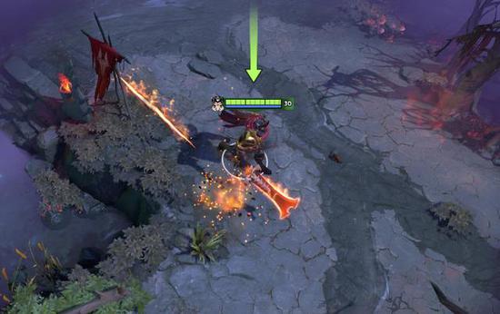 多人混战游戏《任务时间》即将登陆Xbox和PC平台