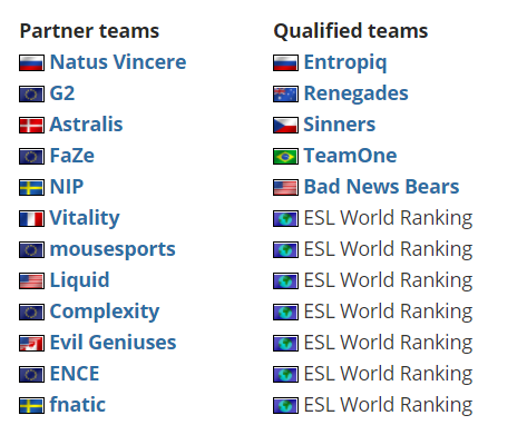 腾讯无畏契约手游正式上线最低配置要求解析