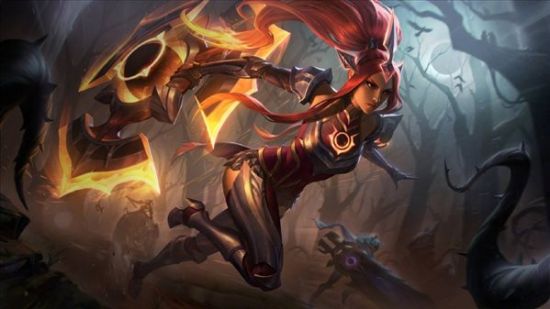 天龙八部手游逍遥职业资源兑换攻略