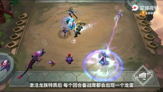 2025英雄联盟职业联赛总决赛BLG夺冠 Knight成就五连冠