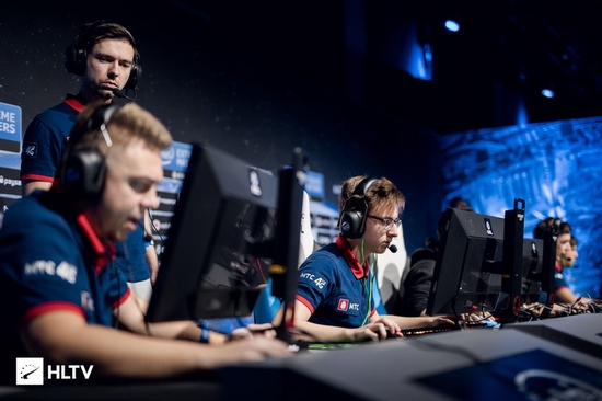 RTX 5080和5090显卡崩溃问题解决方案