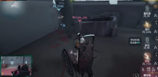 暴雪国服新游戏重磅回归引发玩家热议