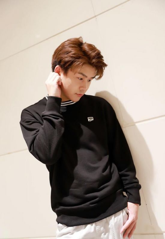 中国手游市场八月收入突破20亿美元 腾讯继续领跑