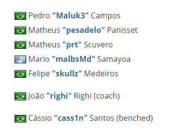 TPLink发布入门级WiFi 7电竞路由器GE400助力游戏体验