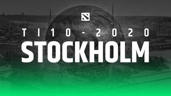 2025年江华同心杯男子篮球邀请赛火热开赛