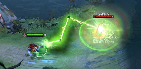 江门市侨心杯网球赛圆满落幕 港星郭晋安参与精彩对决