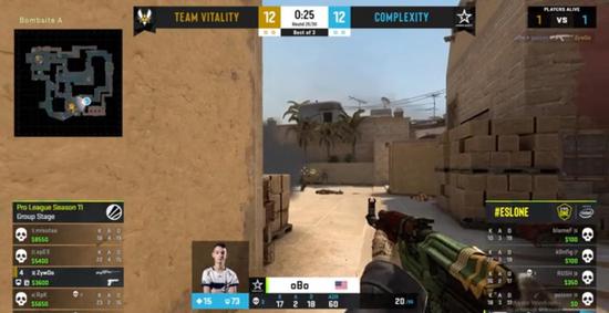 邓凯回应网友提问引用英雄联盟经典台词解析