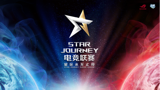 精确射手步枪平衡性调整详解与影响