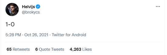 美军调整中东军事部署引发的战略猜测