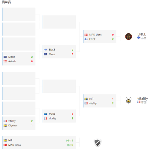 ATK烈空ZERO系列电竞鼠标引领游戏新潮流
