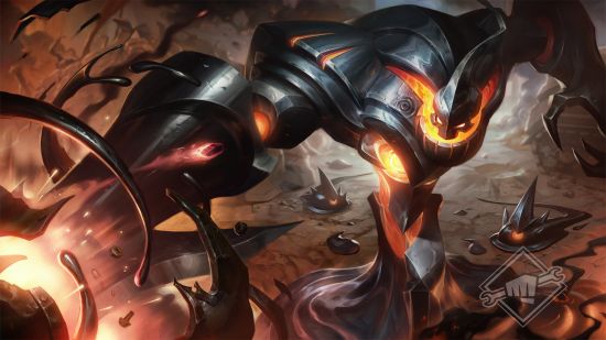 二次元手游春节档收入暴涨分析四款热门游戏