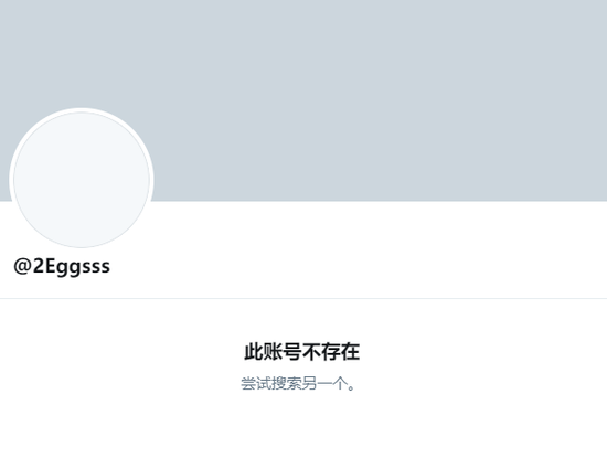 王者荣耀S43赛季打野英雄赵云出装与上分攻略