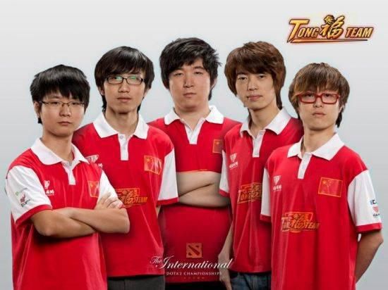 大司马PUBG人机局被曝光 新号背后的秘密