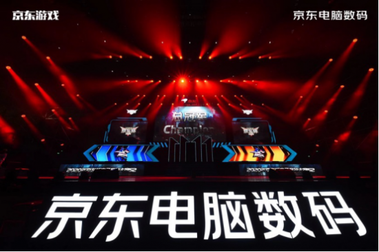 联想百应AI主机引领智能生产力新时代