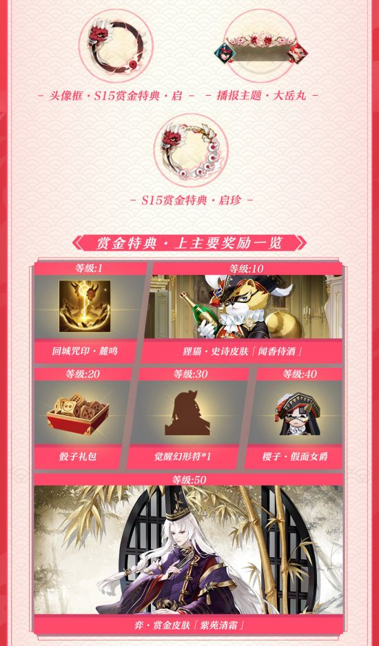 轻松打造高性能电竞主机的完美选择七彩虹iGame B850M UltraOC V14主板