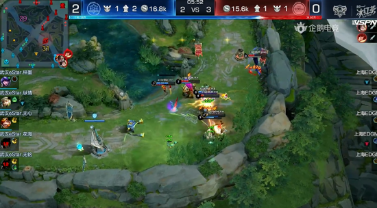 DOTA2战车休息与战队重组的最新动态